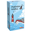 Mindok Pobřežní hlídka