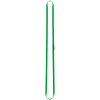 slučka PETZL Anneau Sling 120cm green