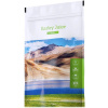 Energy Barley Juice 200 tabliet