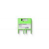 LOXONE AC Control Air for Toshiba (100554)