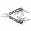 Gerber Suspension Multi-Plier