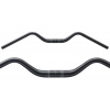 Ritchey Comp Kyote 800x35 Rise 27d Bb Black