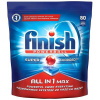 Finish Tablety do umývačky riadu Powerball All-in-1 Max 80ks