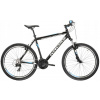 Horský bicykel - Predaj od PLN 2499 Nový bicykel * Vermont Madoc 26 * (Predaj od PLN 2499 Nový bicykel * Vermont Madoc 26 *)
