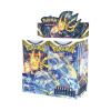 Pokémon TCG Booster Box Silver Tempest