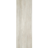 Cerrad TAURO Bianco gresová dlažba 39,7 x 120,2 x 2 cm