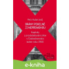 E-kniha Brány pekelné ji nepřemohou - Petr Kubín