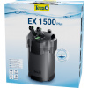 Tetra Vonkajší filter EX Plus - EX 1500 Plus