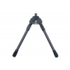 FBT Karbónová dvojnožka bipod Spartan Pro Hunt Standard