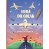 Hurá do oblak - Tomáš Svoboda