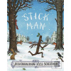 Stick Man (Julia Donaldson)
