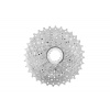 Campagnolo Kazetový pastorok Centaur 11s CS18-CE19 11-29 Z