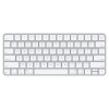 Apple Magic Keyboard with Touch ID MXCK3LB/A