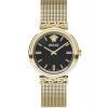 Versace VETCA0724 Ladies Watch Mythos 36mm 5ATM