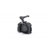 Tilta Klietka na fotoaparát pre Canon R7 Lightweight Kit – čierna 28502