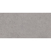 RAKO Block WADVK782 obklad tmavě šedý 30x60 cm matný
