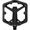 Plošinové pedále crankbrothers Stamp 1 gen 2 Small čierne