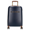 Charm London Capetown S Navy
