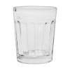 MAKRO Sklenený pohár 20 ml