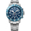 Wenger Sea Force Chrono 01.0643.119