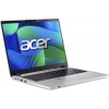 Acer TravelMate P2 14 TMP214-56-TCO-32RF /3-100U/14