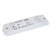 EVN EFD12244X5A EVN rádiový prijímač LB22 pre 868MHz vysielač viacfarebný 12-36V/DC EVN Lichttechnik 1 ks; EFD12244X5A