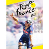 Cyanide Studio Tour de France 2022 (PC) Steam Key 10000325990002