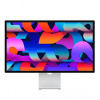 Apple Studio Display, Retina Nano-Texture Glass, 27