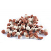 Boilies Duplex - KRILL s OLIHNÍ / SCOPEX - Ø 20 mm 1 kg