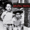 Costello Elvis - Brutal Youth [CD]
