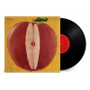 VINYL Asterix Asterix