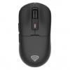 Myš Genesis ZIRCON 660 PRO RGB (NMG-2193) čierna