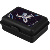 BAAGL Box na desiatu Pixel Space