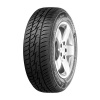 Matador MP92 SIBIR SNOW 275/55 R17 109H FR