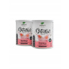 Natures Finest Smoothie jahoda coco crush 2 x 200g DUOPACK