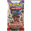 Pokémon TCG: Scarlet & Violet - Paldea Evolved - Booster