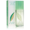 Elizabeth Arden Green Tea parfumovaná voda dámska 100 ml