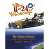 Famous B-24 