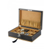 Box na hodinky Rothenschild RS-2320-10G