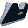 Kryt Oxford Aquatex pre motocykel L s priestorom (Kryt Oxford Aquatex pre motocykel L s priestorom)