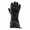 rukavice RST 2721 Pro Series Paragon 6 CE Mens Waterproof BLK-09