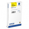 Epson T9074 XXL Yellow - originálny