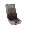Bosch ‎2608587014 19 kusov (2608587014)