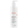 AVENE Xeracalm nutrition hydratačné mlieko pre veľmi suchú citlivú pokožku 400 ml