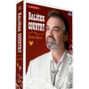Josef Zoch, Balicek country 5CD+3DVD