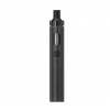 Joyetech eGo AIO 2 Barva: Mysterious Black