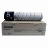 Develop originál toner A98R0D0, TN-222, black, 24000str.