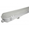 Brolux LED technické svietidlo Sirmium 52W 4500K 150cm 8580lm IP65