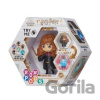 WOW POD Harry Potter Hermiona