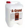 náter penetračný Het A-Grund, 10 kg